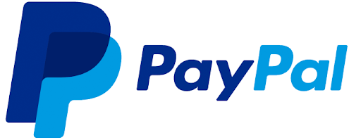 pay with paypal - Medaka Kuroiwa Is Impervious To My Charms Store